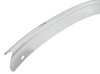 GN1014 Wheel Opening Molding Set for 1981-87 Regal, G-Body - image 2