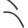 GN1015 Wheel Opening Molding Set for 1981-87 Regal, Turbo, Grand National - image 3