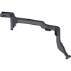 GN1021 1985-87 Regal; 1981-88 Cutlass; Battery Hold Down Bracket - image 1