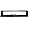 GN1029 Marker Light Bezel ; 1982-87 Regal; RH Passenger Side; Black - image 1