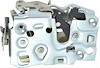 1982-88 GM Door Latch Ass - image 1