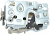 1982-88 GM Door Latch Ass - image 1