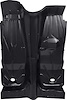 GN110070 Complete Floor Pan 1978-88 Buick Regal, Grand National, GM G Body; 2 Door; EDP Coated - image 1