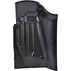 GN110079 Front Floor Repair Panel 1978-88 Regal, Grand National, G-Body; LH; EDP Coated