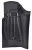 GN110079 Front Floor Repair Panel 1978-88 Regal, Grand National, G-Body; LH; EDP Coated - image 2