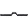GN110083 Floor Pan Support Brace for 1978-1988 Buick Regal, Chevy Monte Carlo, GM G-Body - image 1