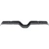 GN110083 Floor Pan Support Brace for 1978-1988 Buick Regal, Chevy Monte Carlo, GM G-Body - image 2
