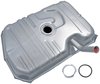 GN110098A 17-Gallon Fuel Tank for 1978-1987 Buick Regal - image 3