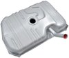 GN110100A 1984-87 Buick Regal 3.8L V6; Fuel Tank; with Filler Neck; with Fuel Injection; 2 Door; Zinc Coated; 17 Gallon Capacity - image 2