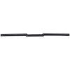 GN110105 1981-87 Buick Regal, Grand National; Rear Bumper Impact Strip; 2 Door; without White Line Feature - image 1
