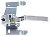 GN110114 1978-87 Regal, Cutlass, Grand Prix. Monte Carlo; Interior Door Handle and Mechanism; LH Drivers Side
