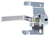 GN110115 1978-87 Regal, Cutlass, Grand Prix. Monte Carlo; ; Interior Door Handle and Mechanism; RH Passenger Side - image 1