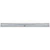 GN110118 1978-88 Regal, Grand National, GNX; Door Sill Plate; RH or LH - image 1
