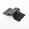 GN110135F Front Floor Shifter Mounting Bracket; 1978-88 Cutlass, 1978-87 Regal - image 1