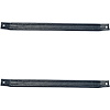 GN11016301 1982-87 Buick Regal; Door Pull Straps; 13 in. Length; Black - image 1