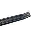 GN11016301 1982-87 Buick Regal; Door Pull Straps; 13 in. Length; Black - image 4