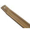 GN11016335 1982-87 Buick Regal; Door Pull Straps; 13 in. Length; Tan - image 4