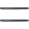 GN11016356 1982-87 Buick Regal; Door Pull Straps; 13 in. Length; Gray - image 1
