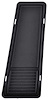 GN110242 1978-88 Accelerator Pedal; G-Body ; Chevrolet, Buick - image 1