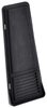 GN110242 1978-88 Accelerator Pedal; G-Body ; Chevrolet, Buick - image 2
