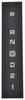 GN110247 Shifter Indicator 1984-87 Turbo Regal - image 1