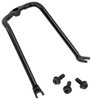 GN110293  Coil pack and Module Horse Shoe Bracket 1986-87 Buick Grand National, Turbo - image 1