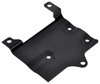 GN110294  Flat Coil & Module Bracket 1986-87 Buick Grand National, Turbo - image 1