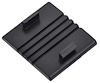 GN110296 1978-87 Buick Regal Pull Strap Door Escutcheon Cover - image 1