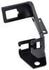 GN110300  Throttle Body Detent Bracket 1986-87 Buick Grand National, Turbo - image 1