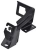 GN110300  Throttle Body Detent Bracket 1986-87 Buick Grand National, Turbo - image 2