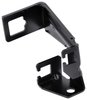 GN110300  Throttle Body Detent Bracket 1986-87 Buick Grand National, Turbo - image 3