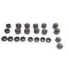GN110341 Body Mount Bushing; 1978-87 Regal - image 1