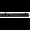 GN110357 1981-87 Buick Regal, Grand National 2 Door Models; Front Bumper Impact Strip; With White Line Accent Paint - image 3