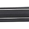 GN110357 1981-87 Buick Regal, Grand National 2 Door Models; Front Bumper Impact Strip; With White Line Accent Paint - image 4