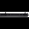 GN110358 1981-87 Buick Regal, Grand National 2 Door; Rear Bumper Impact Strip; With White Line Accent Paint - image 2