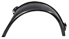 GN110360 1981-87 Buick Regal; Rear Outer Wheelhouse Panel; 2 Door; RH Passenger Side; EDP Coated; - image 1