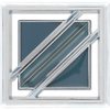 GN110370 Sail Panel Emblem for 1981-1987 Buick Regal Limited - image 2