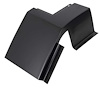 GN110441 1978-88 Buick Regal, G-Body; B-Pillar Roof Corner Panel; LH Drivers Side; EDP Coating - image 1
