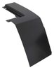GN110441 1978-88 Buick Regal, G-Body; B-Pillar Roof Corner Panel; LH Drivers Side; EDP Coating - image 2
