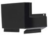 GN110441 1978-88 Buick Regal, G-Body; B-Pillar Roof Corner Panel; LH Drivers Side; EDP Coating - image 3