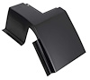 GN110442 1978-88 Buick Regal, G-Body; B-Pillar Roof Corner Panel; RH Passenger Side; EDP Coating - image 1