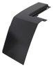 GN110442 1978-88 Buick Regal, G-Body; B-Pillar Roof Corner Panel; RH Passenger Side; EDP Coating - image 2