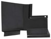 GN110442 1978-88 Buick Regal, G-Body; B-Pillar Roof Corner Panel; RH Passenger Side; EDP Coating - image 4