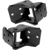GN110446 Front Door Hinge for 1978-88 Buick Regal, Chevy El Camino/Malibu/Monte Carlo, Olds Cutlas, Pontiac Grand Prix - image 3