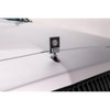GN110448 1984-87 Buick Regal Limited; T-Type; Header Panel Ornament and Base - image 3