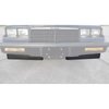 GN110772 1986-87 Buick Grand National, Type T, Turbo; Air Dam Deflectors; Pair - image 2