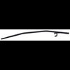 GN110774  Oil Dipstick Tube 1986-87 Buick Regal - image 1