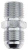 GN110777  Oil Dipstick Tube 1986-87 Buick Regal - image 1