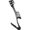 GN110784 Hood Hinge Assembly Fits Select 1978-1988 Buick, Chevrolet, Oldsmobile, Pontiac A Body Models [Left/Driver Side] - image 3