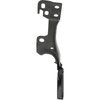 GN110784 Hood Hinge Assembly Fits Select 1978-1988 Buick, Chevrolet, Oldsmobile, Pontiac A Body Models [Left/Driver Side] - image 4